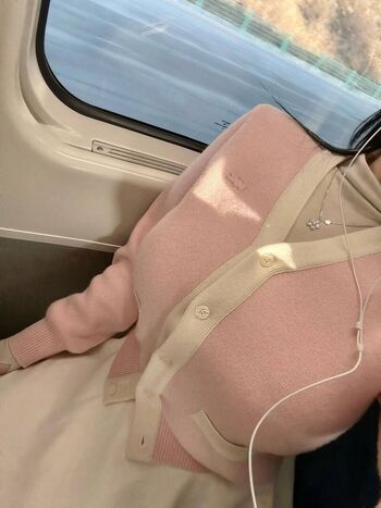 Leaked Yunxvly private photo viral onlyfans