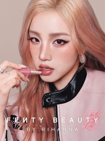 Leaked Itsurbabyalice/ private photo viral onlyfans