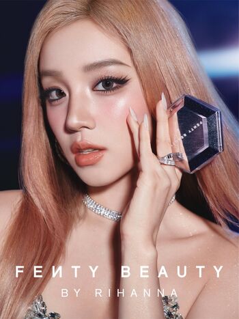 Leaked Girls satx/ private photo viral onlyfans