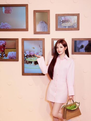 Leaked Hamumang/ private photo viral onlyfans