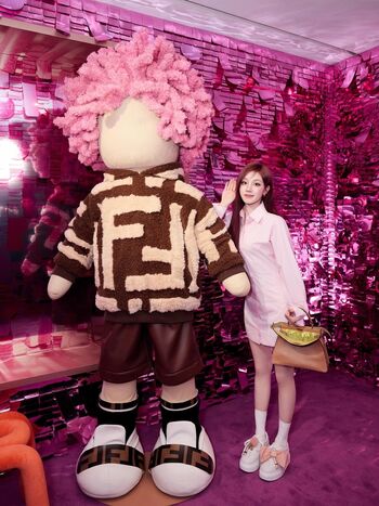 Leaked Eliizabeth robinson/ private photo viral onlyfans