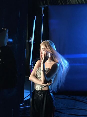 Leaked Gracefulgrace/ private photo viral onlyfans