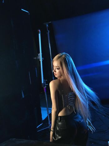 Leaked Gala caldirola/ private photo viral onlyfans