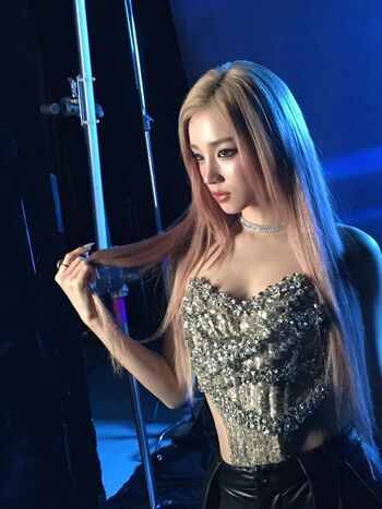 Leaked Ana paula brook/ private photo viral onlyfans