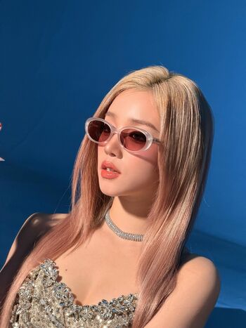 Leaked Nackt in russland/ private photo viral onlyfans