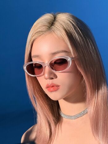 Leaked Scoreland com/ private photo viral onlyfans