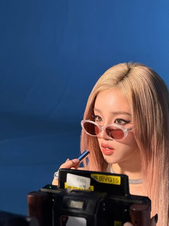 Leaked Ba dudafetzer/ private photo viral onlyfans