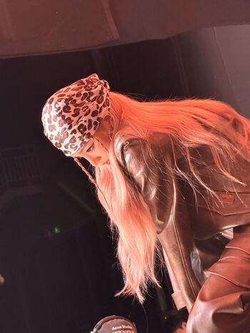 Leaked Dreddxxx / private photo viral onlyfans