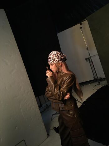 Leaked Sarahlhouchens/ private photo viral onlyfans