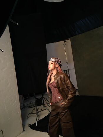 Leaked Sakura shymko/ private photo viral onlyfans