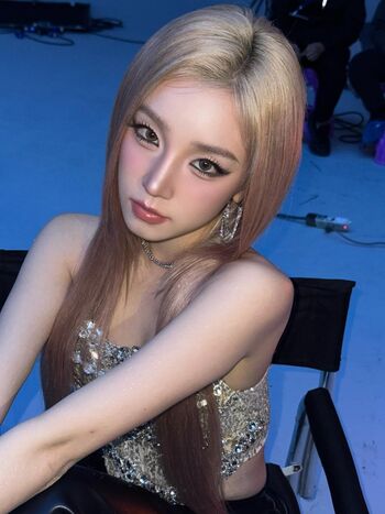 Leaked Allie haze/ private photo viral onlyfans