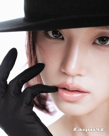 Leaked Maia mitchell/ private photo viral onlyfans