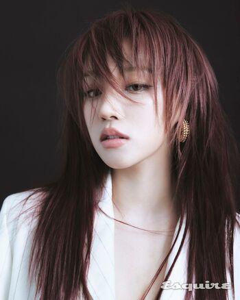 Leaked Kelly piquet/ private photo viral onlyfans