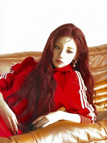 Leaked Namigonewild/ private photo viral onlyfans