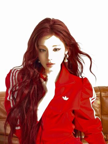 Leaked Show your girlfriend/ private photo viral onlyfans