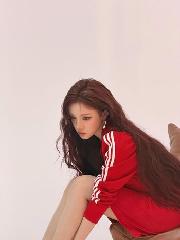 Leaked Dua lipa / private photo viral onlyfans