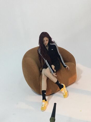 Leaked Kani gaming/ private photo viral onlyfans