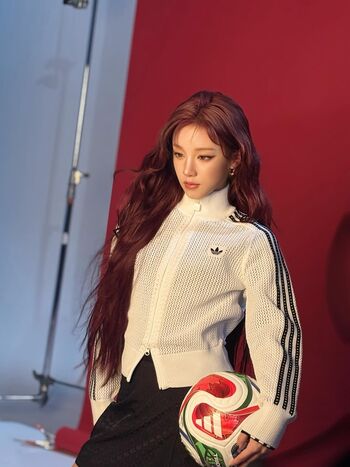 Leaked Loonicorn/ private photo viral onlyfans