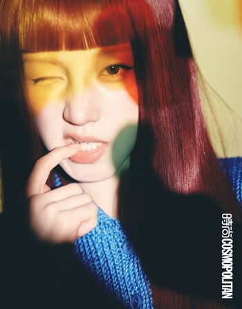 Leaked Rayactions/ private photo viral onlyfans