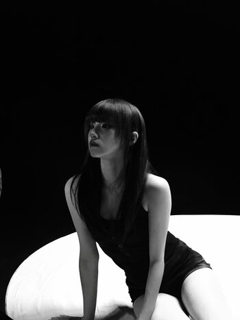 Leaked Boujiee princess/ private photo viral onlyfans