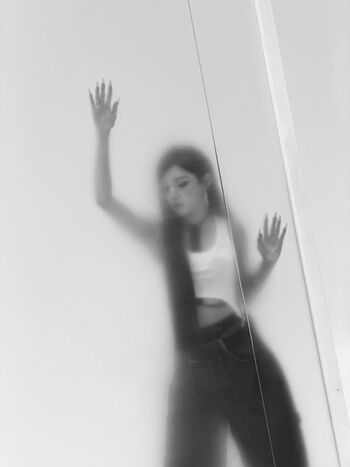 Leaked Dosya gasai / private photo viral onlyfans