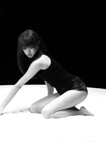 Leaked Pornworld/ private photo viral onlyfans