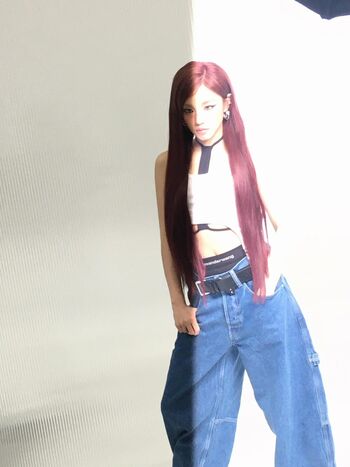 Leaked Azinabuer/ private photo viral onlyfans