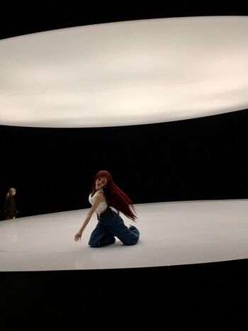 Leaked Heather graham/ private photo viral onlyfans