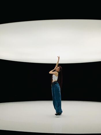 Leaked Yuqi page private photo viral onlyfans