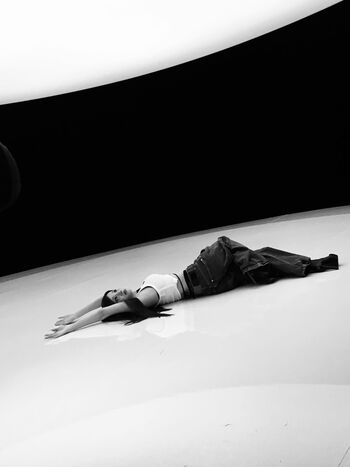 Leaked Yuqi page private photo viral onlyfans