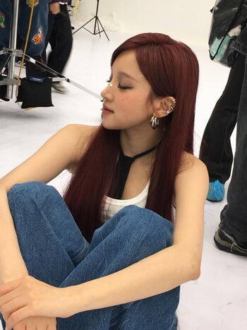 Leaked Willowtalkk/ private photo viral onlyfans