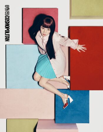 Leaked Lunaliina/ private photo viral onlyfans