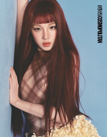 Leaked Brunxaa/ private photo viral onlyfans