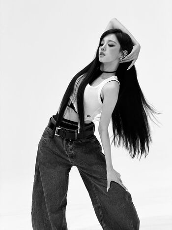 Leaked Lizzy cherry/ private photo viral onlyfans