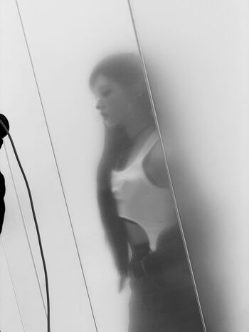 Leaked Viivimoi / private photo viral onlyfans