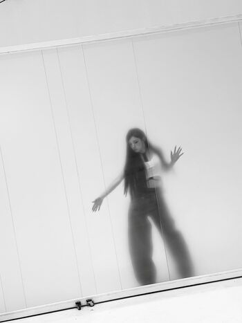 Leaked Annie agar/ private photo viral onlyfans