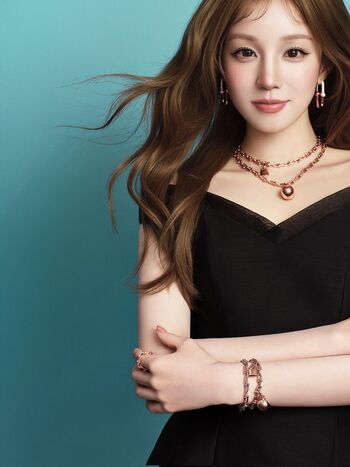 Leaked Opal essex/ private photo viral onlyfans