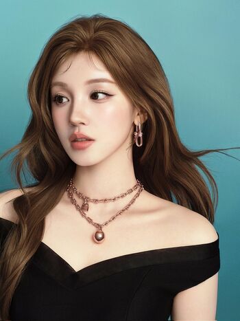 Leaked Hsueh michelle/ private photo viral onlyfans