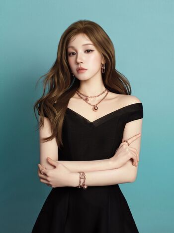 Leaked Mackenzie holton/ private photo viral onlyfans