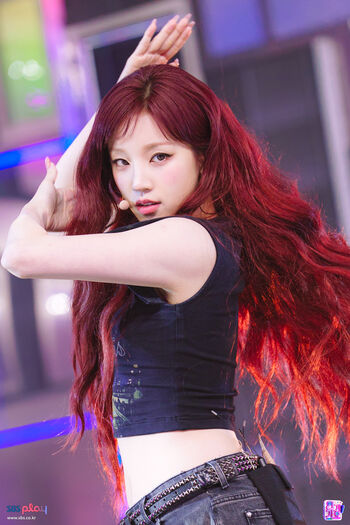 Leaked Ukcrystal/ private photo viral onlyfans