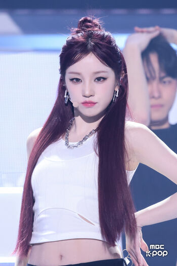 Leaked Heilokittyloser/ private photo viral onlyfans