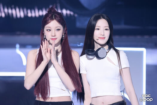 Leaked Rochihotbunny/ private photo viral onlyfans