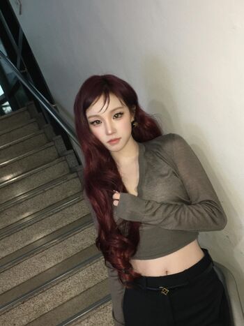 Leaked Annaoswald/ private photo viral onlyfans