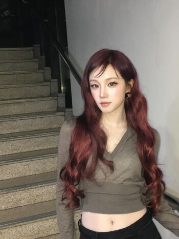 Leaked Taylor rooks/ private photo viral onlyfans