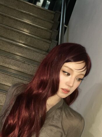 Leaked Bela fernandez/ private photo viral onlyfans