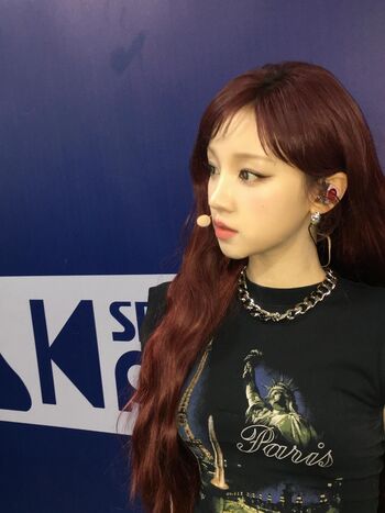 Leaked Sexynalaa/ private photo viral onlyfans