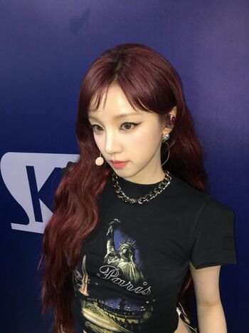 Leaked Danielle x/ private photo viral onlyfans