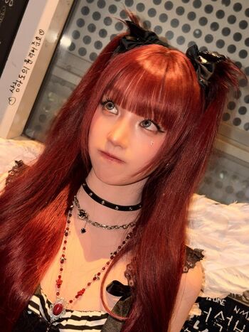 Leaked Lilperfectfeet/ private photo viral onlyfans