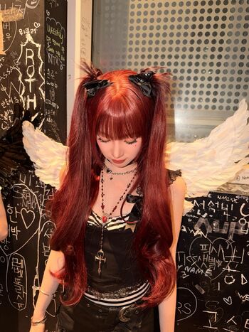 Leaked Vixenkara/ private photo viral onlyfans