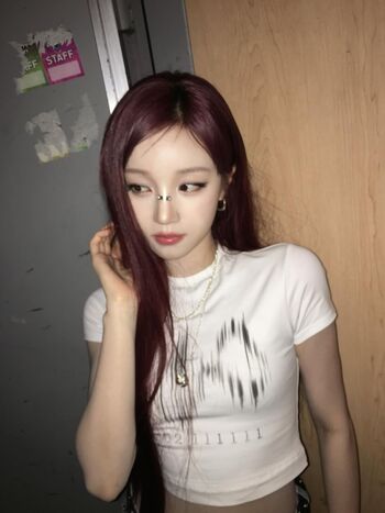 Leaked Pigxmilk/ private photo viral onlyfans